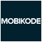 Mobikode logo