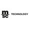 MSC Technology
