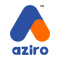 Aziro