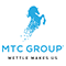 MTC Business