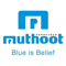 Muthoot Exim