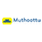 Muthoot MCred Ltd logo