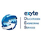 Exyte Design and Engineering Services India Private Limited logo