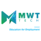 MWT Education Consultancy