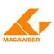 Macawber Beekay