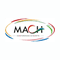 Mach Travel Solutions Ltd logo