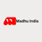 Madhu India Deco logo