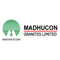 Madhucon Granites logo