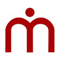 mahavastu corporation limited logo