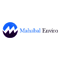 Mahabal Enviro Engineers