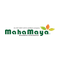 Mahamaya Lifesciences
