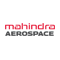 Mahindra Aerostructures