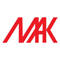 Mak Controls logo
