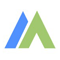 Makharia Machineries Pvt. Ltd. logo
