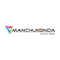 Manchukonda Prakasham Industries