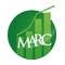 Mangal Analytics And Research Consulting logo