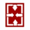 Mangla Hoists Pvt. Ltd. logo