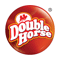 Manjilas Food Tech Pvt.Ltd logo