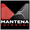 Mantena Infrasol
