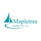 Mapletree Property logo