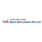 Mars Petrochem