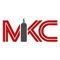 Maruti Koatsu Cylinders logo