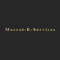 Mascot E Services,