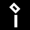Prao Fashion Jewellery LLP logo