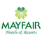 Mayfair Hotels & Resorts