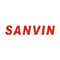 SANVIN group