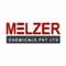 Melzer Chemicals Pvt. Ltd. logo