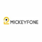 Mickeyfone Technologies(India) logo