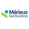 Merieux Nutrisciences