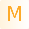 Midas Multispeciality Hospital