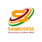 Sannverse Railtech
