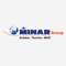 Minar Travels