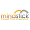 Mindstick Software logo