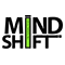 Mindshift Interactive logo