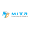 Mitr Learning Media
