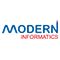 Modern Informatics