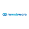 MWebWare logo