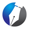 MyOnlineCA logo