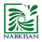 Nabkisan Finance
