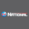 National Plastics Group logo
