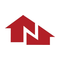 Navin Housing Properties logo