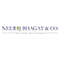 Neeraj Bhagat & Company