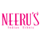 Neerus Ensembles Limited