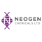 Neogen Ionics Ltd logo