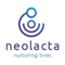 Neolacta Lifesciences