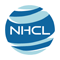 New Horizons Cybersoft logo